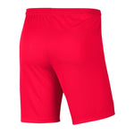 Nike Shorts Nike Park III Knit Jr BV6865-635 Short Ruházat - Sportmania.hu
