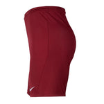 Nike Shorts Nike Park III Knit Jr BV6865-677 Short Ruházat - Sportmania.hu