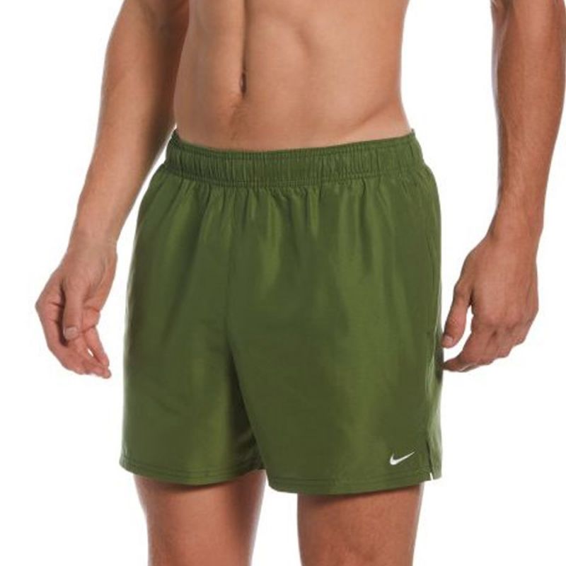 Nike Shorts Nike Volley Swim Essential 5 "M NESSA560-316 fürdőnadrág - Sportmania.hu