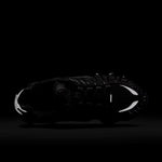 Nike Shox TL M AR3566-002 cipő - Sportmania.hu
