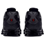 Nike Shox TL M AR3566-002 cipő - Sportmania.hu