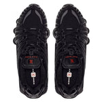 Nike Shox TL M AR3566-002 cipő - Sportmania.hu