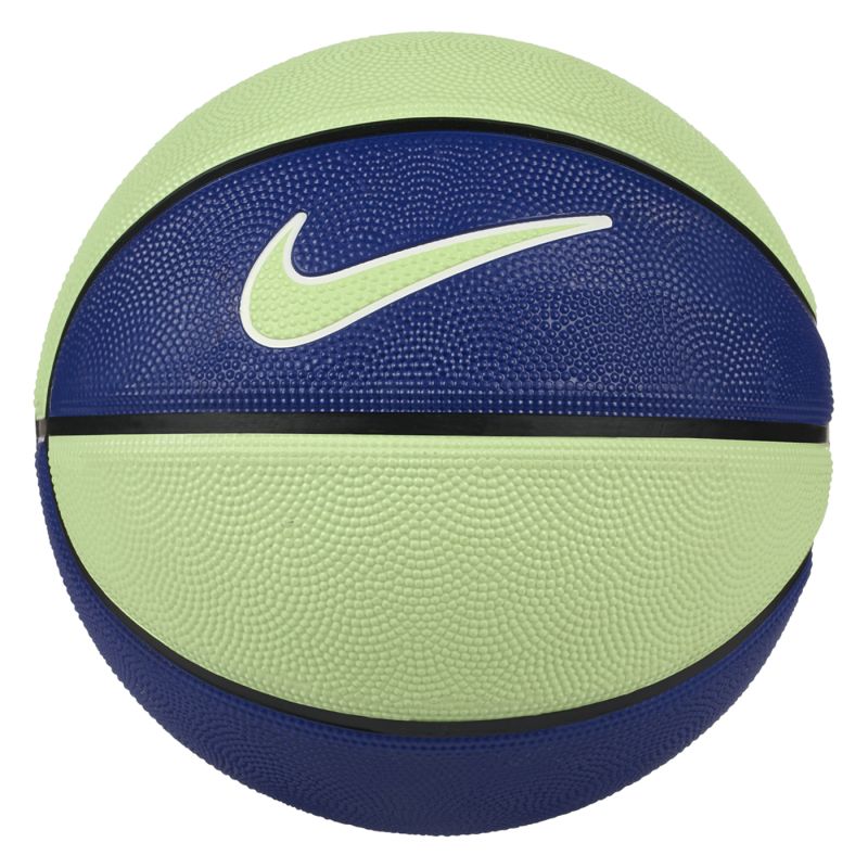 Nike SKILLS futball labda 92800618540