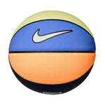 Nike SKILLS labda 92800618538