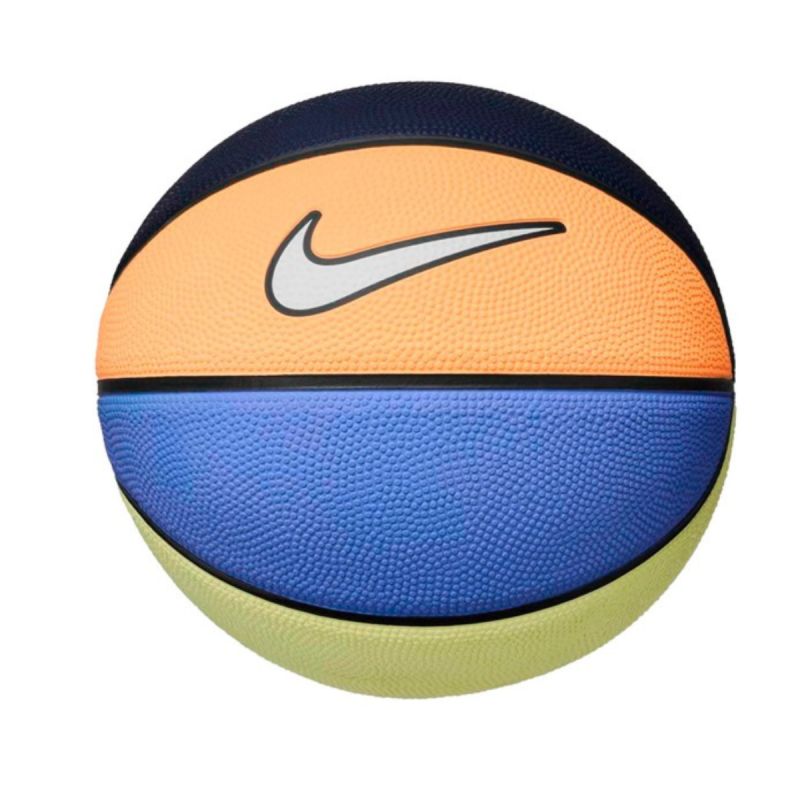 Nike SKILLS labda 92800618538