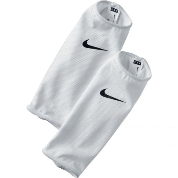 Nike Sleeves for the Nike Guard Lock Sleeves SE0174-103 football boots Kiegészítők