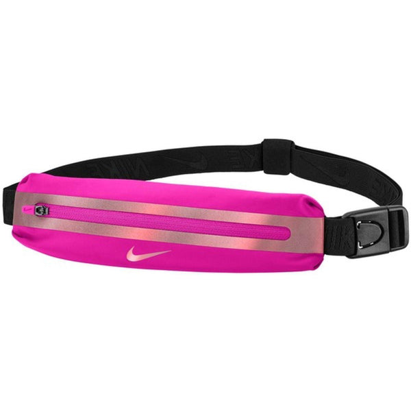 Nike Slim Waistpack 2.0 övtáska, Pink Övtáska - Sportmania.hu