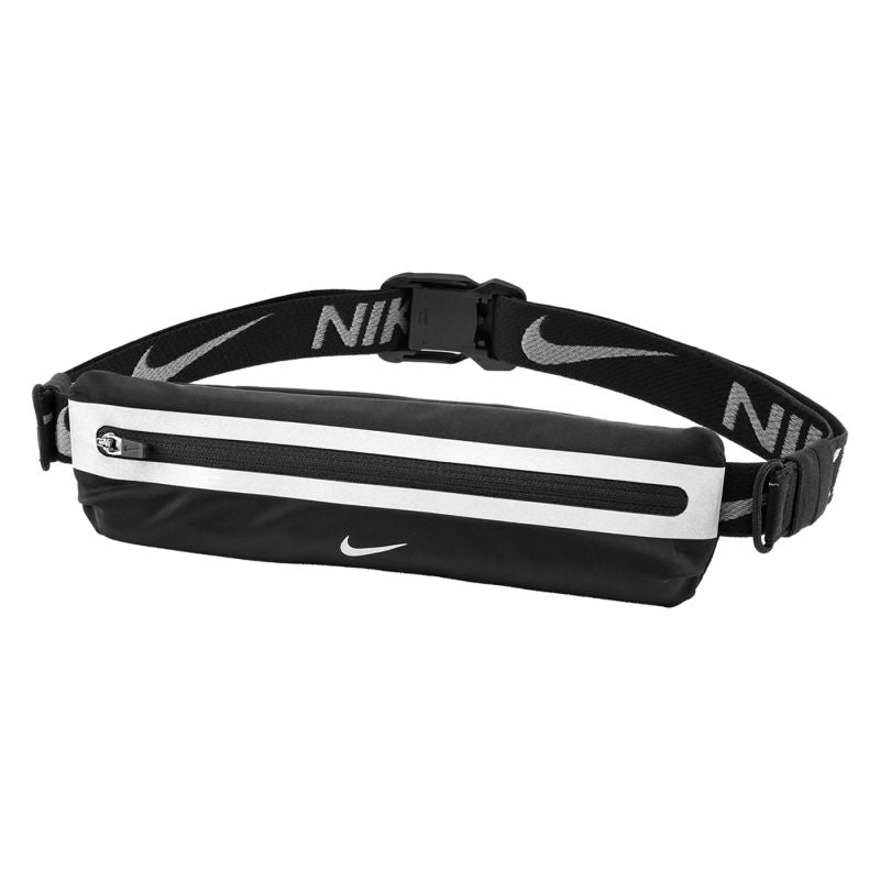 Nike Slim Waistpack 4.0 deréktáska 92800673936
