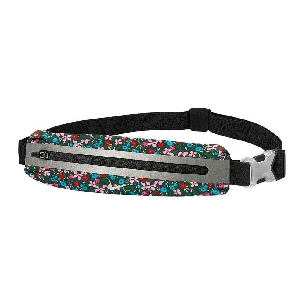 Nike Slim Waistpack Printed 2.0 övtáska Övtáska - Sportmania.hu