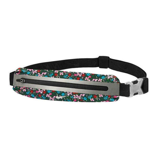 Nike Slim Waistpack Printed 2.0 Övtáska - Sportmania.hu