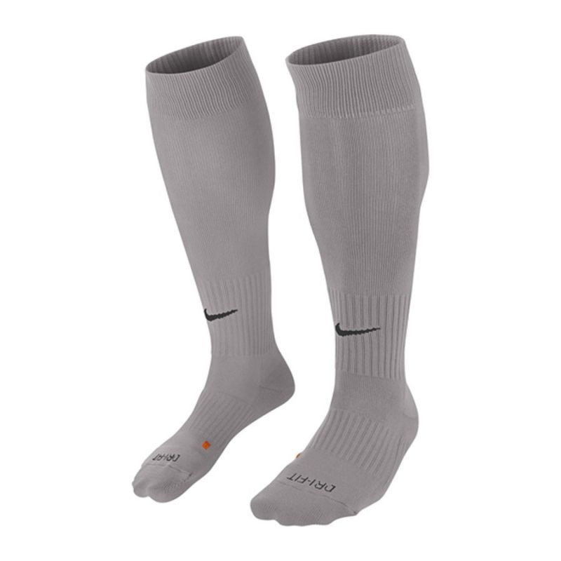 Nike Socks Nike Classic II Cush OTC SX5728 057 Zokni - Sportmania.hu