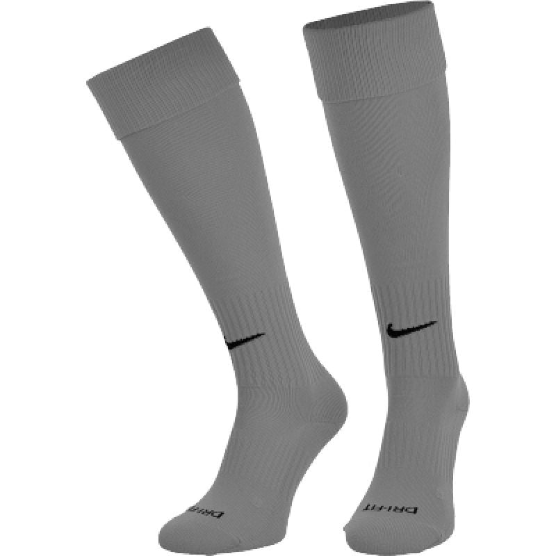 Nike Socks Nike Classic II Cush OTC SX5728 057 Zokni - Sportmania.hu