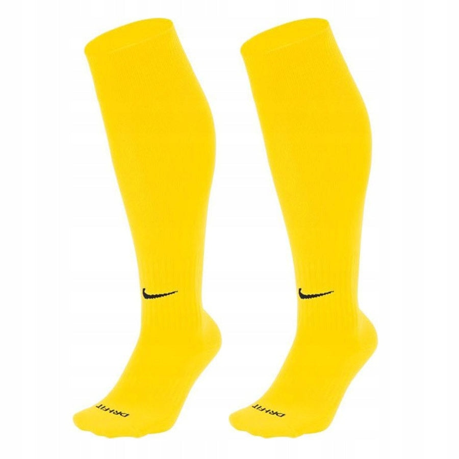 Nike Socks Nike Classic II Cush Otc Team SX5728-719 Zokni - Sportmania.hu