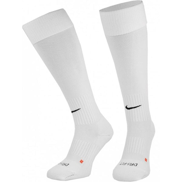Nike Socks Nike Classic II Cush Over-the-Calf SX5728-100 Zokni