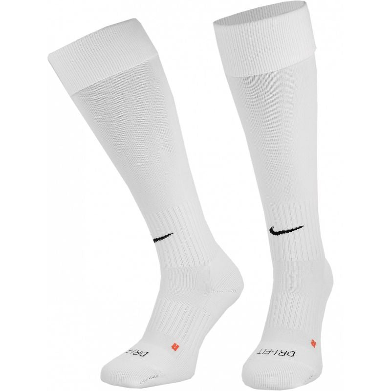 Nike Socks Nike Classic II Cush Over-the-Calf SX5728-100 Zokni - Sportmania.hu
