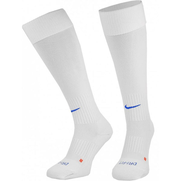 Nike Socks Nike Classic II Cush Over-the-Calf SX5728-101 Zokni
