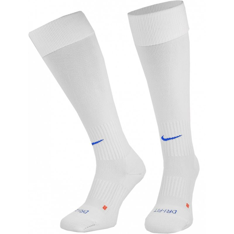 Nike Socks Nike Classic II Cush Over-the-Calf SX5728-101 Zokni - Sportmania.hu