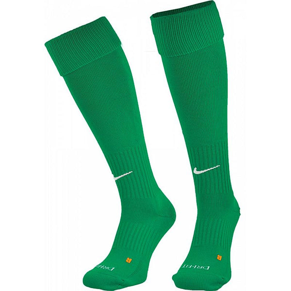 Nike Socks Nike Classic II Cush Over-the-Calf SX5728-302 Zokni