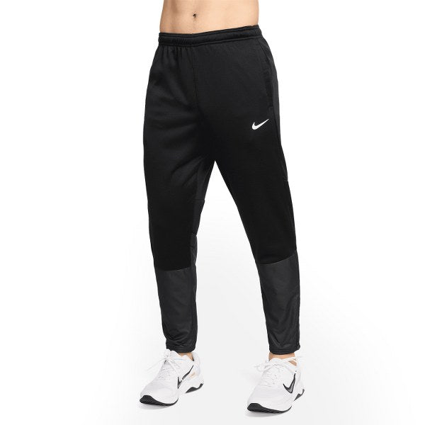Nike Sphere Challenger Men\"s T Nadrág - Sportmania.hu