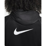 Nike Sphere Miler Men\"s Therma férfi Kapucnis pulóver