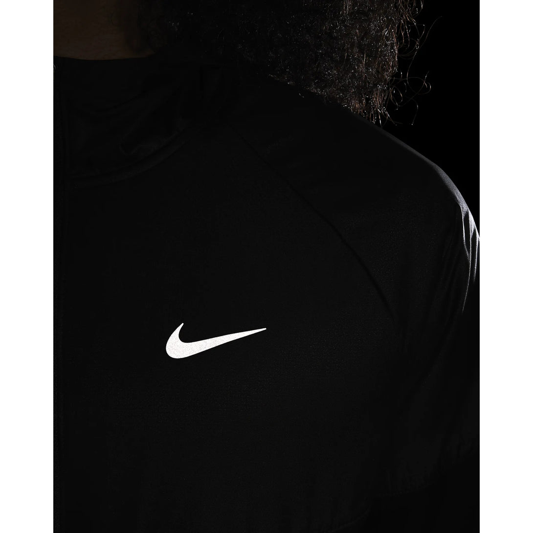 Nike Sphere Miler Men\"s Therma kabát - Sportmania.hu