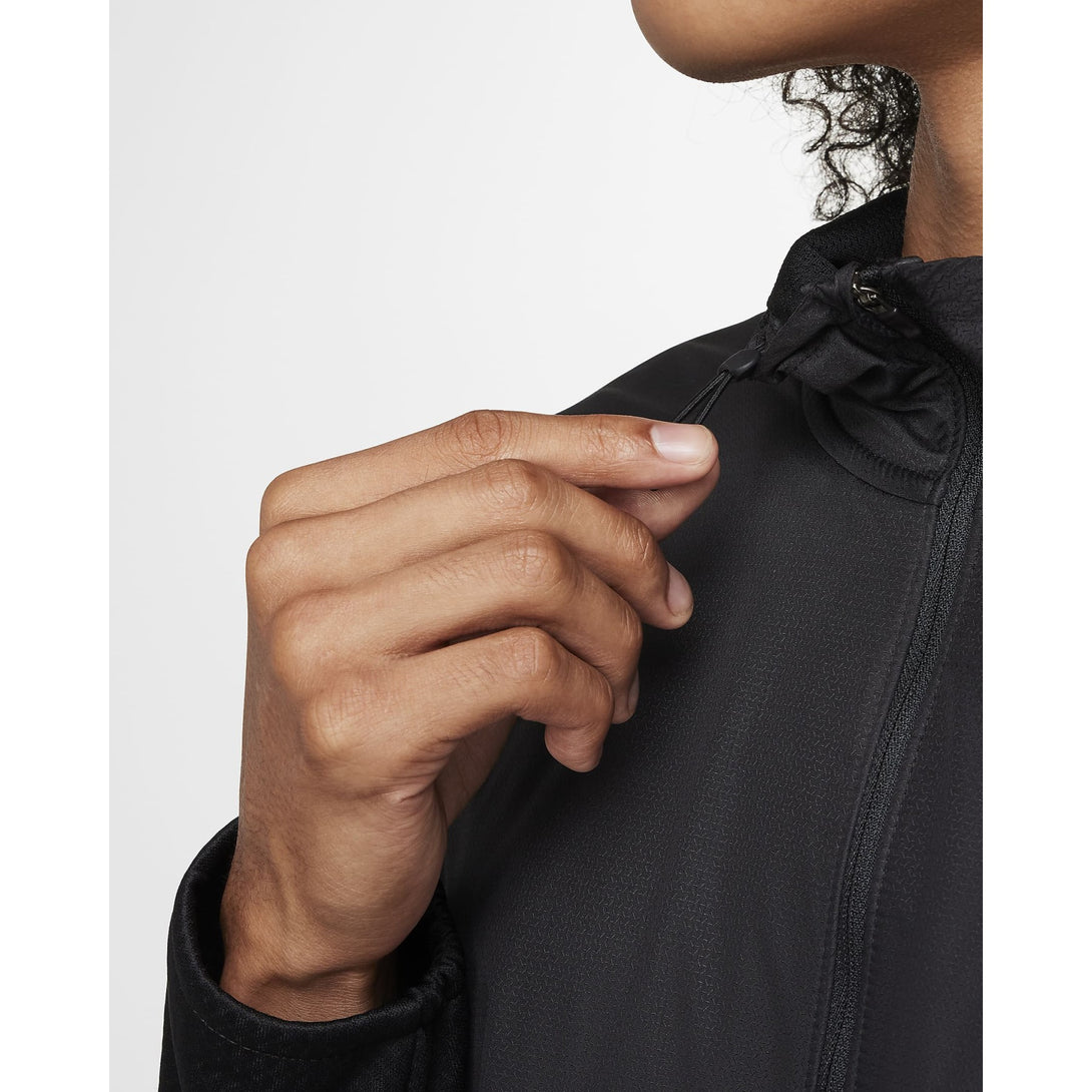 Nike Sphere Miler Men\"s Therma kabát - Sportmania.hu