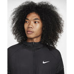 Nike Sphere Miler Men\"s Therma kabát - Sportmania.hu