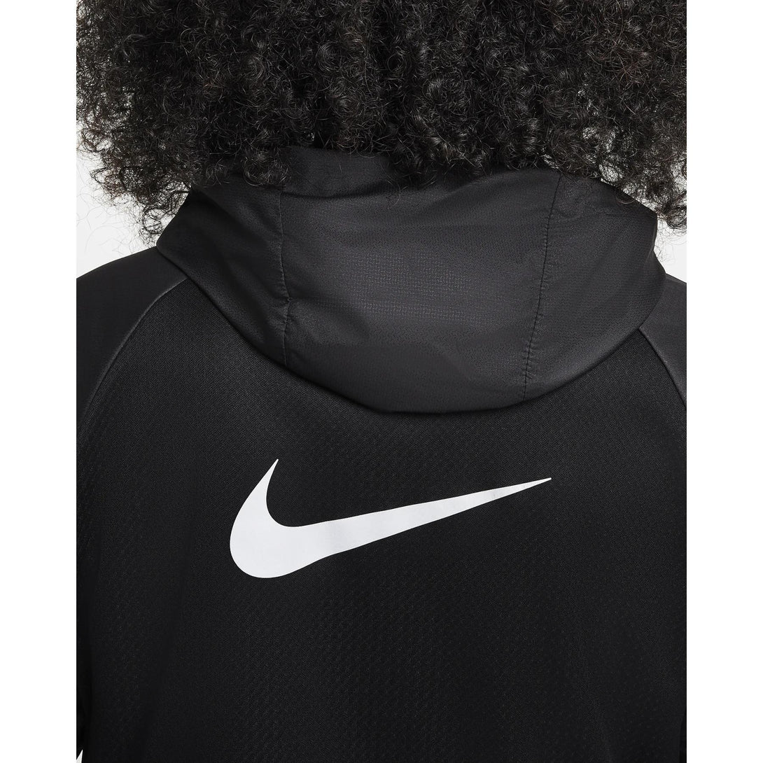 Nike Sphere Miler Men\"s Therma kabát - Sportmania.hu