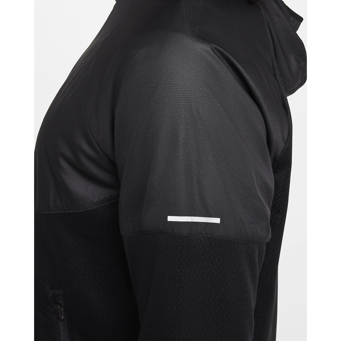 Nike Sphere Miler Men\"s Therma kabát - Sportmania.hu