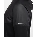 Nike Sphere Miler Men\"s Therma kabát - Sportmania.hu