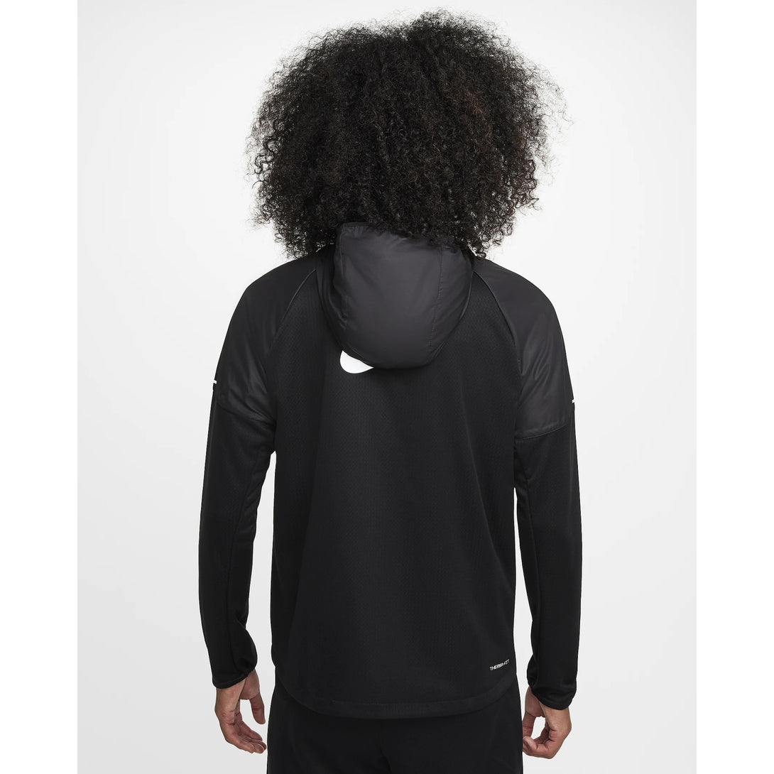 Nike Sphere Miler Men\"s Therma kabát - Sportmania.hu