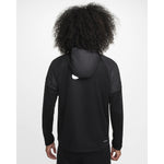 Nike Sphere Miler Men\"s Therma kabát - Sportmania.hu