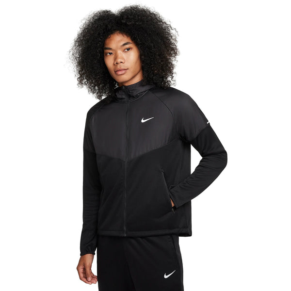 Nike Sphere Miler Men\"s Therma kabát
