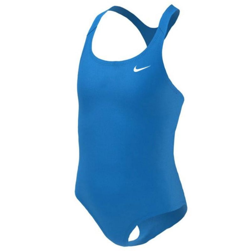Nike Split Logo Lap 4 &quot;Jr NESSC786 458 swim shorts Short Úszónadrág - Sportmania.hu