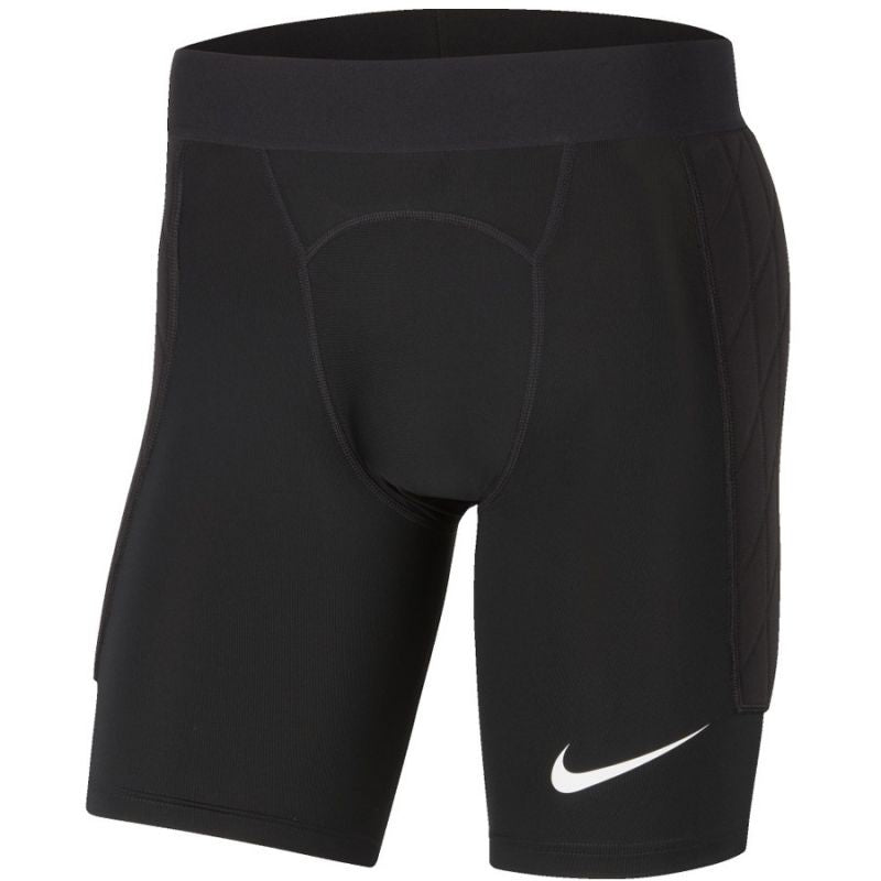 Nike Spodenki Nike Y Gardinien Padded GK Tight CV0057 010 Ruházat - Sportmania.hu