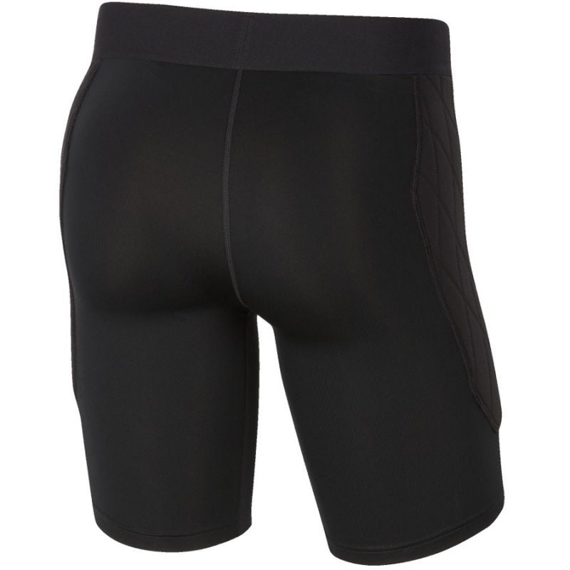 Nike Spodenki Nike Y Gardinien Padded GK Tight CV0057 010 Ruházat - Sportmania.hu