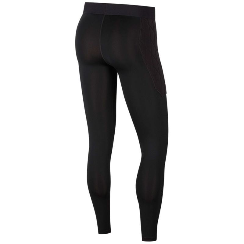 Nike Spodnie Nike Gardinien Padded GK Tight CV0050 010 Ruházat - Sportmania.hu