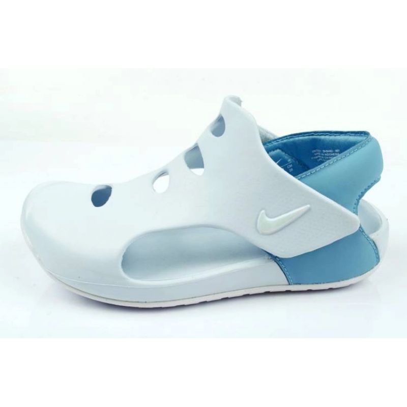 Nike Sport shoes Nike Jr DH9462-401 sandals Cipő