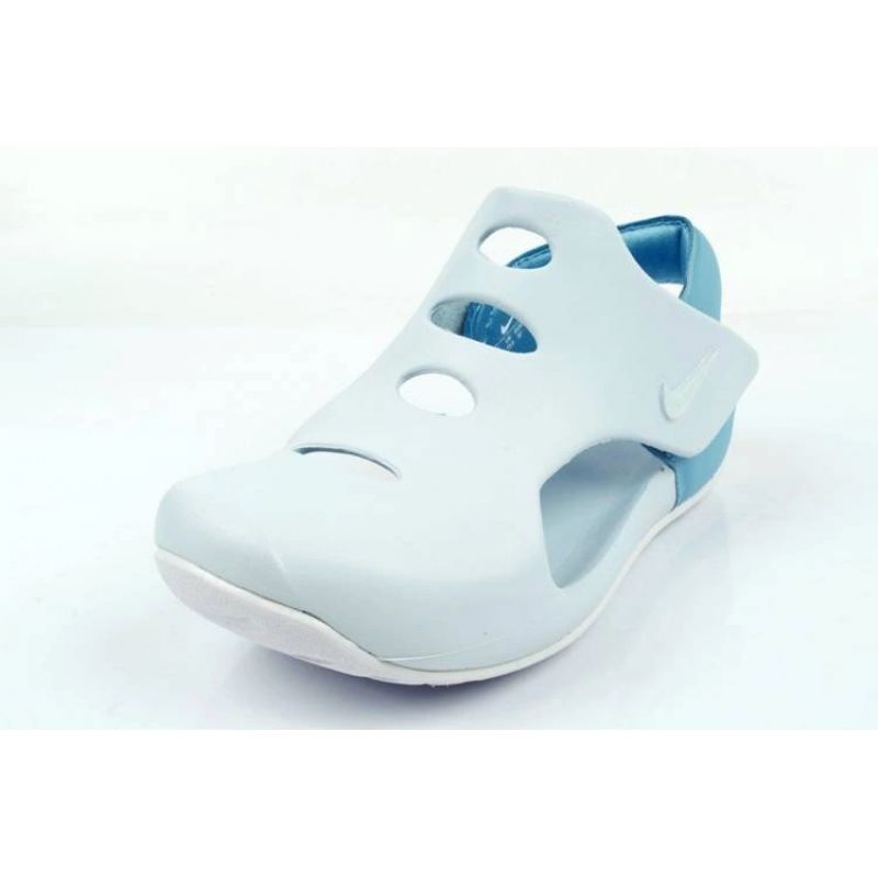 Nike Sport shoes Nike Jr DH9462-401 sandals Cipő