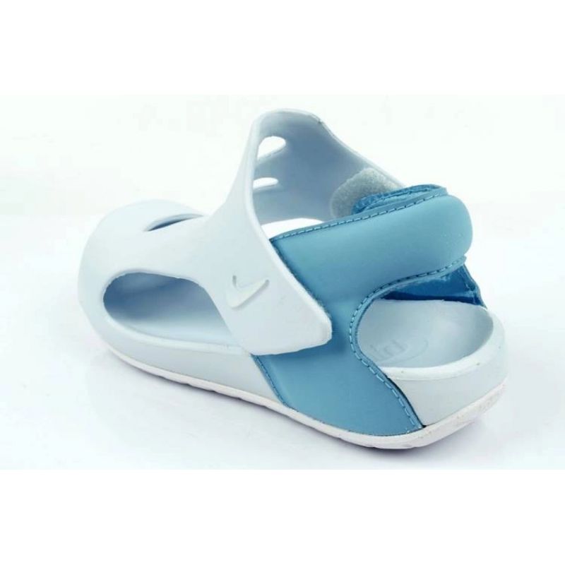 Nike Sport shoes Nike Jr DH9462-401 sandals Cipő