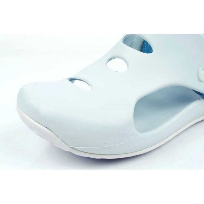 Nike Sport shoes Nike Jr DH9462-401 sandals Cipő
