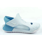Nike Sport Nike Jr DH9462-401 sandals Cipő - Sportmania.hu