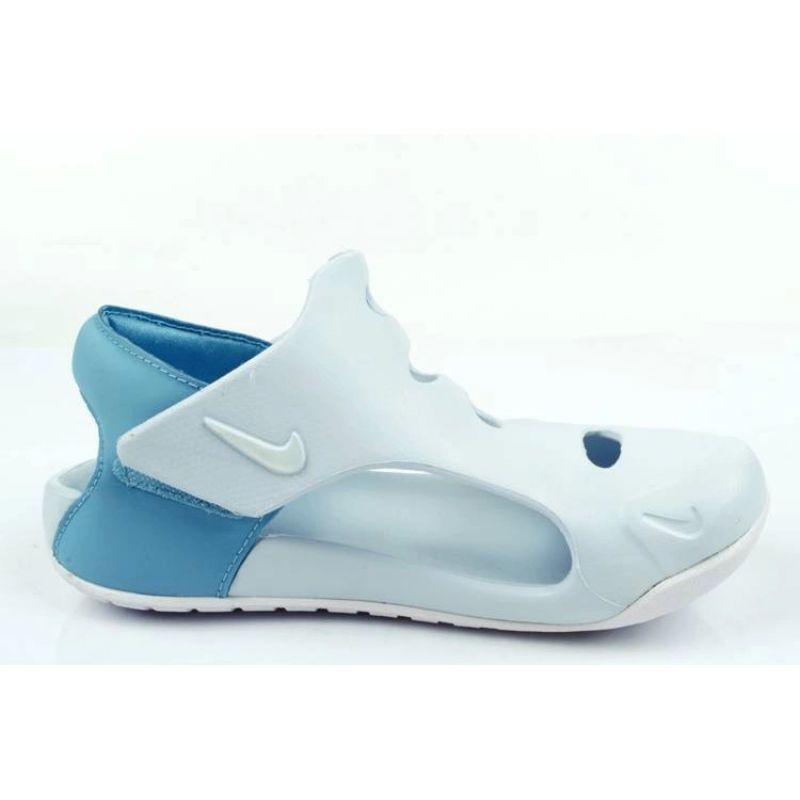 Nike Sport Nike Jr DH9462-401 sandals Cipő - Sportmania.hu