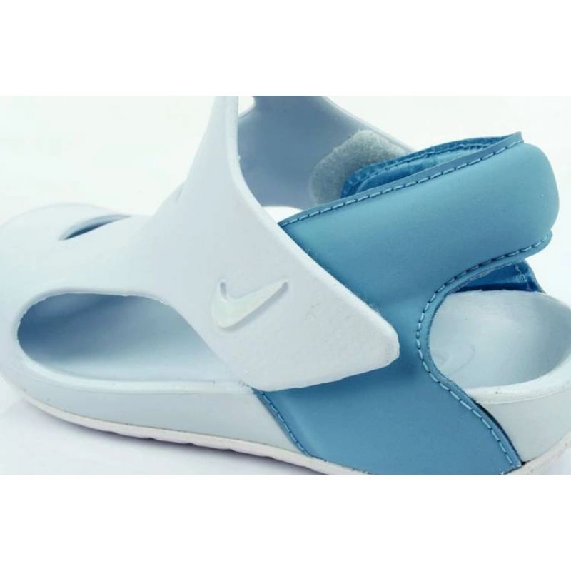 Nike Sport shoes Nike Jr DH9462-401 sandals Cipő
