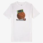 Nike Sportswear Basketball póló, gyerek