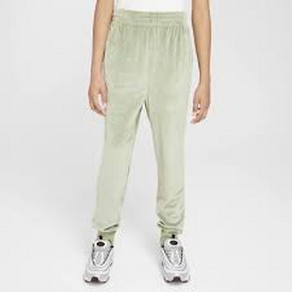 Nike Sportswear Big Kids\" (Gir gyerek Nadrág