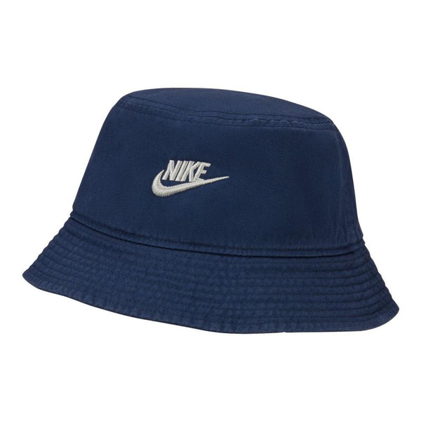 Nike Sportswear bucket, navy - Sportmania.hu