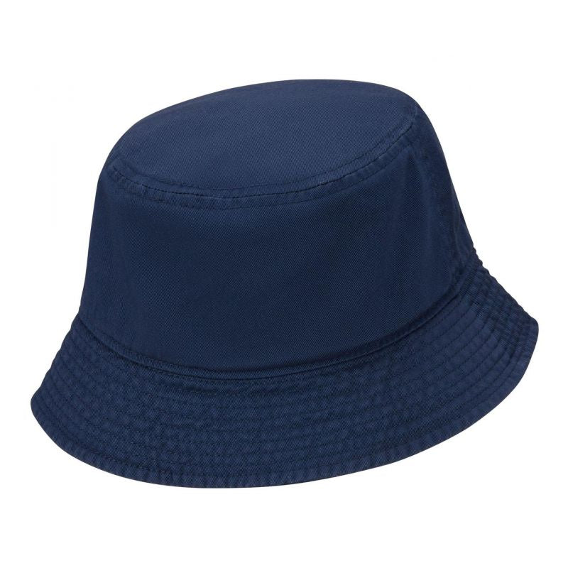 Nike Sportswear bucket, navy - Sportmania.hu