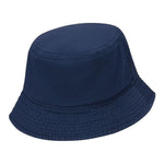 Nike Sportswear bucket, navy - Sportmania.hu