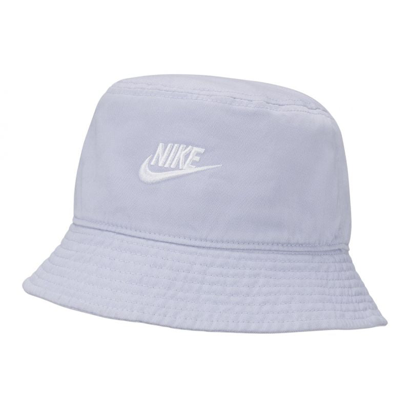 Nike Sportswear bucket, violet - Sportmania.hu